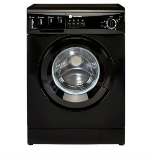 white_knight_6kg_1200rpm_washing_machine_black_wm126vb