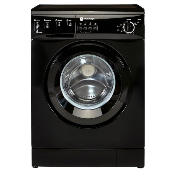 white_knight_6kg_1200rpm_washing_machine_black_wm126vb