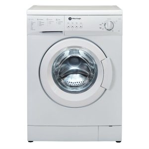 white_knight_6kg_1200rpm_washing_machine_white_wm126v