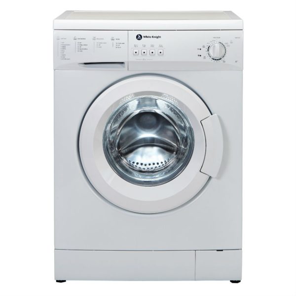 white_knight_6kg_1200rpm_washing_machine_white_wm126v