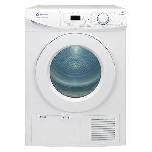 white_knight_8kg_multifunctional_condensing_tumble_dryer_b96m8w