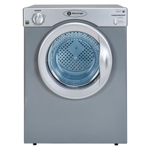 white_knight_c39aw_3.5kg_vented_tumble_dryer_silver_0000_197193