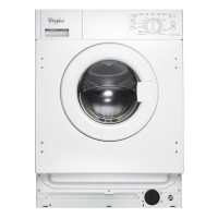 wrl-awoa7123aq4T049VorAFLq_200x200