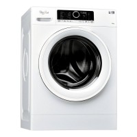 wrl-fscr80410aOXKK4BWcIbolR_200x200