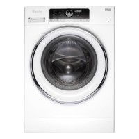 wrl-fscr90420aapsUzdezPbzWiU_200x200