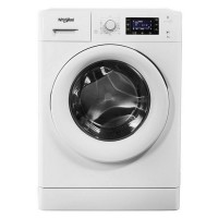 wrl-fwd91496wa_200x200