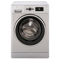 wrl-fwg81496sa_200x200