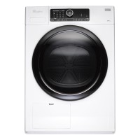 wrl-hscx10431aa_200x200