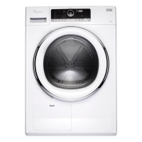 wrl-hscx90423aa_200x200