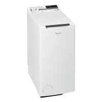wrl-tdlr70230a0isnFY300ZIb7_200x200