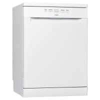 wrl-wfe2b19uka_200x200