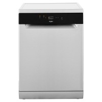 wrl-wfe2b19xa_200x200