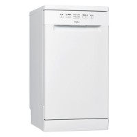 wrl-wsfe2b19a_200x200