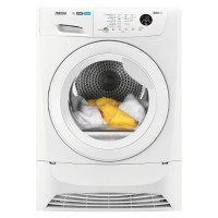 zan-zdc8203wza_200x200