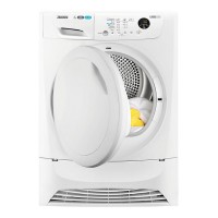 zan-zdh8333pa_200x200