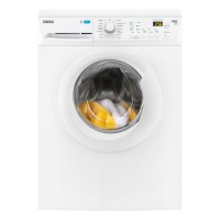 zan-zwf81243wacSrqRNLg9YdAP_200x200
