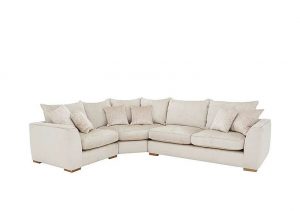 PRODZFRSP000000000030375_lush_classic-back-fabric-corner-sofa_lush-lavish-cream-latte-feet_left-hand-facing