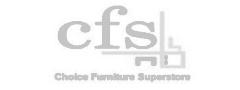 space saving furniture, MySmallSpace UK