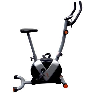 188606_-_fmtc3_cycle_2