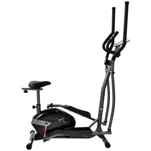 188608_al-16ce_complete_product_-_side_on