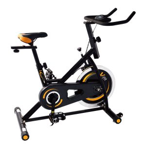 188609_aerobic_training_cycle_atc16-1