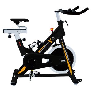 188610_-_aerobic_training_cycle_atc16-3