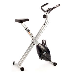 188611_-_mxc1_folding_x_frame_magnetic_cycle