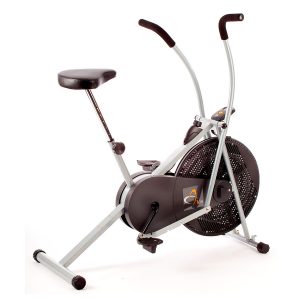 188612_atc1_air_cycle