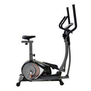 188619_mmce-1_full_product_-_side_on