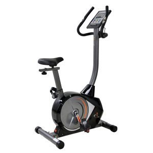 188620_pmuc-1_full_product