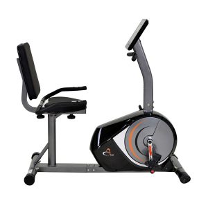 188621_pmrc-1_full_product_-_side_on