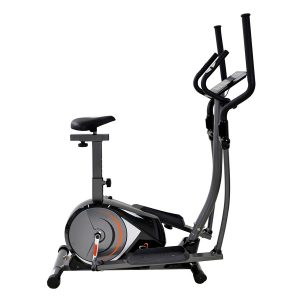 188622_pmce-1_full_product_-_side_on