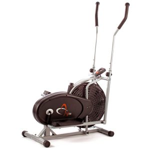 188623_aet2_air_elliptical_trainer_lores