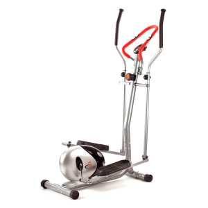 188624_mte3_magnetic_cross-elliptical_trainer