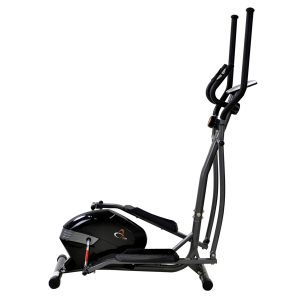 188625_al-16e_complete_product_-_side_on