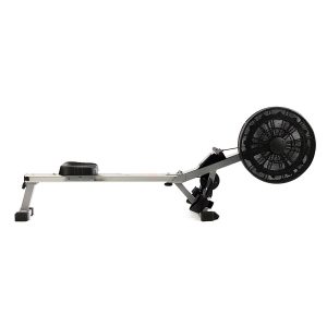 188634_artemis_air_rower_-_side-on