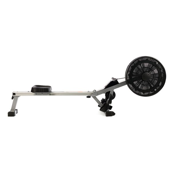 188634_artemis_air_rower_-_side-on