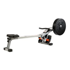 188636_tornado_air_rower_-_diagonal_-_1