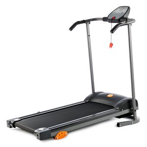 188638_fit-start_treadmill_-_diagonal