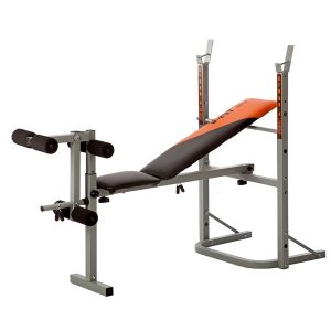 188642_stb09-1_folding_weight_bench