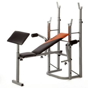 188644_stb09-4_folding_weight_bench_-_preacher