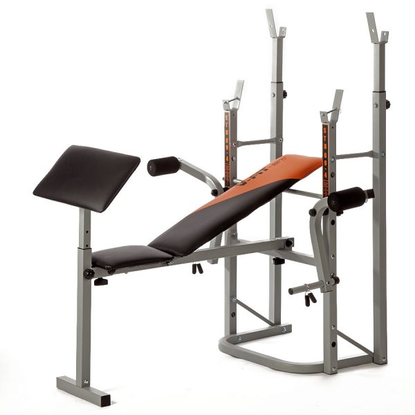 188644_stb09-4_folding_weight_bench_-_preacher