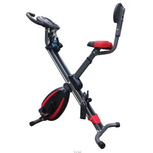 227415_multi-function_xbike-light