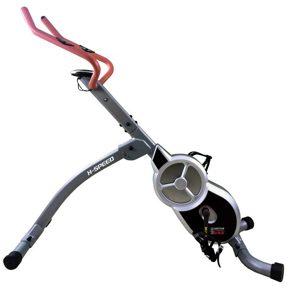 227420_speedbike_-_incline_3