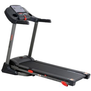 227421_motive_by_uno_speedmaster_1.8m_treadmill_-_side_on