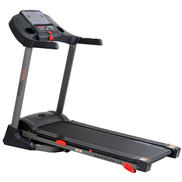 227421_motive_by_uno_speedmaster_1.8m_treadmill_-_side_on