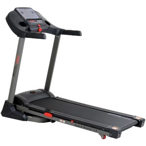 227423_motive_by_uno_speedmaster_1.8_treadmill-2