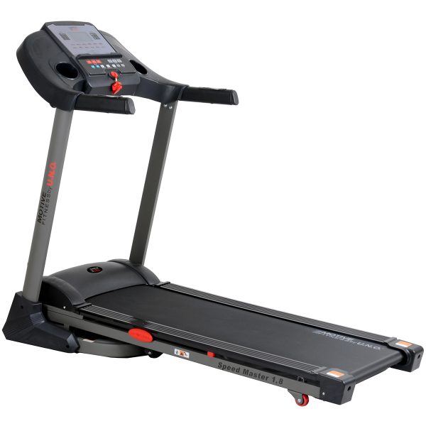 227423_motive_by_uno_speedmaster_1.8_treadmill-2