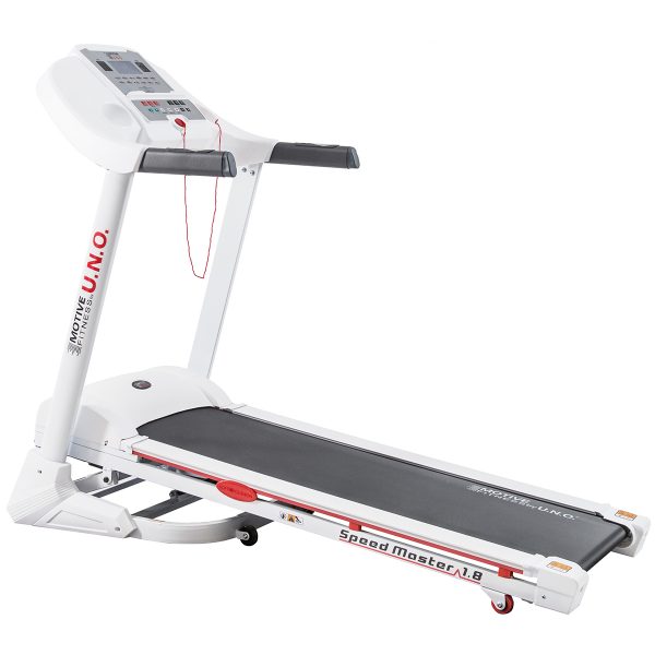 227424_speedmaster1.8p_treadmill_white