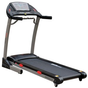 227425_motive_by_uno_speed_2.5_treadmill